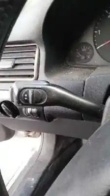 Здавання транспортного засобу audi a6 avant (4b5) 2.5 tdi року 1999 потужний afb
