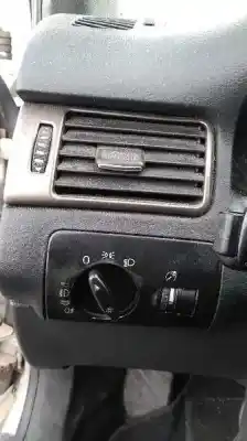 Здавання транспортного засобу audi a6 avant (4b5) 2.5 tdi року 1999 потужний afb