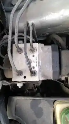 Здавання транспортного засобу audi a6 avant (4b5) 2.5 tdi року 1999 потужний afb