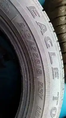Здавання транспортного засобу audi a6 avant (4b5) 2.5 tdi року 1999 потужний afb