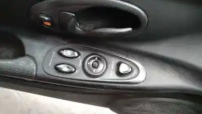 Утилизация автомобиля hyundai coupe i (rd) 2.0 16v года 1999 питание g4gf