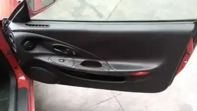 Утилизация автомобиля hyundai coupe i (rd) 2.0 16v года 1999 питание g4gf