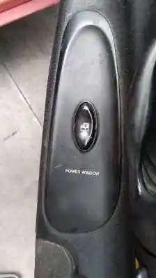 Утилизация автомобиля hyundai coupe i (rd) 2.0 16v года 1999 питание g4gf
