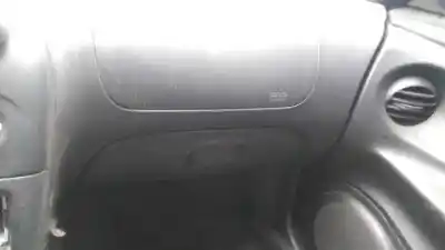 Утилизация автомобиля hyundai coupe i (rd) 2.0 16v года 1999 питание g4gf