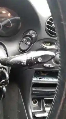 Утилизация автомобиля hyundai coupe i (rd) 2.0 16v года 1999 питание g4gf