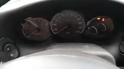 Утилизация автомобиля hyundai coupe i (rd) 2.0 16v года 1999 питание g4gf