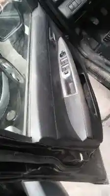 Scrapping Vehicle mazda 2 berlina (dy) 1.4 diesel cat of the year 2005 powered f6ja