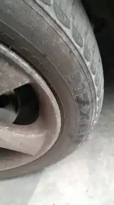 Scrapping Vehicle mazda 2 berlina (dy) 1.4 diesel cat of the year 2005 powered f6ja