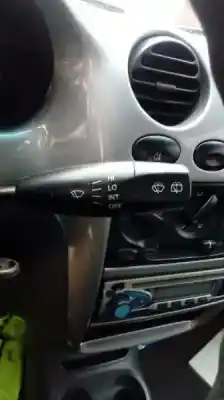 Здавання транспортного засобу daewoo                                             matiz                                                                                                                                                                                                                                                      cd                                                                                                                                                                                                                                                         року 2002 потужний f8cv