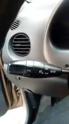 Здавання транспортного засобу daewoo                                             matiz                                                                                                                                                                                                                                                      cd                                                                                                                                                                                                                                                         року 2002 потужний f8cv
