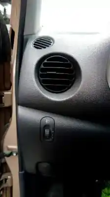 Здавання транспортного засобу daewoo                                             matiz                                                                                                                                                                                                                                                      cd                                                                                                                                                                                                                                                         року 2002 потужний f8cv
