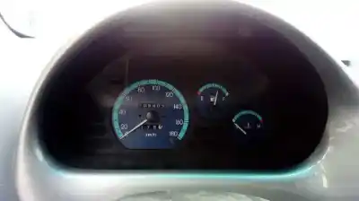 Здавання транспортного засобу daewoo                                             matiz                                                                                                                                                                                                                                                      cd                                                                                                                                                                                                                                                         року 2002 потужний f8cv