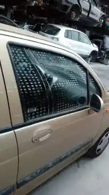 Здавання транспортного засобу daewoo                                             matiz                                                                                                                                                                                                                                                      cd                                                                                                                                                                                                                                                         року 2002 потужний f8cv