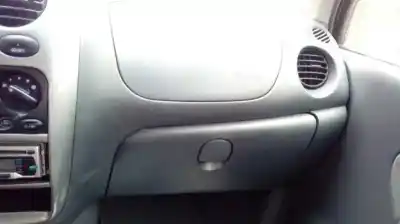 Здавання транспортного засобу daewoo                                             matiz                                                                                                                                                                                                                                                      cd                                                                                                                                                                                                                                                         року 2002 потужний f8cv