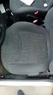 Здавання транспортного засобу daewoo                                             matiz                                                                                                                                                                                                                                                      cd                                                                                                                                                                                                                                                         року 2002 потужний f8cv