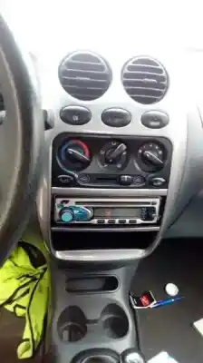 Здавання транспортного засобу daewoo                                             matiz                                                                                                                                                                                                                                                      cd                                                                                                                                                                                                                                                         року 2002 потужний f8cv
