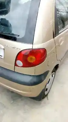 Здавання транспортного засобу daewoo                                             matiz                                                                                                                                                                                                                                                      cd                                                                                                                                                                                                                                                         року 2002 потужний f8cv