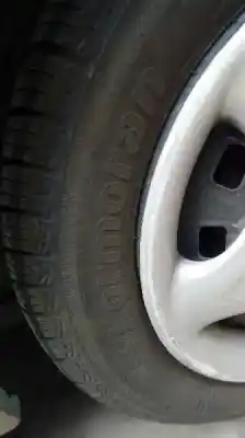 Здавання транспортного засобу daewoo                                             matiz                                                                                                                                                                                                                                                      cd                                                                                                                                                                                                                                                         року 2002 потужний f8cv