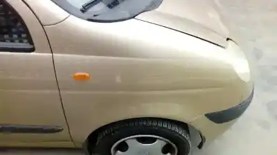 Здавання транспортного засобу daewoo                                             matiz                                                                                                                                                                                                                                                      cd                                                                                                                                                                                                                                                         року 2002 потужний f8cv