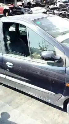 Утилизация автомобиля renault                                            scenic (ja..)                                                                                                                                                                                                                                              1.6 16v authentique (ja0b/11)                                                                                                                                                                                                                              года 2000 питание k 4m a7