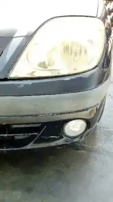 Утилизация автомобиля renault                                            scenic (ja..)                                                                                                                                                                                                                                              1.6 16v authentique (ja0b/11)                                                                                                                                                                                                                              года 2000 питание k 4m a7