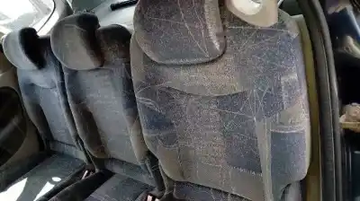 Утилизация автомобиля renault                                            scenic (ja..)                                                                                                                                                                                                                                              1.6 16v authentique (ja0b/11)                                                                                                                                                                                                                              года 2000 питание k 4m a7