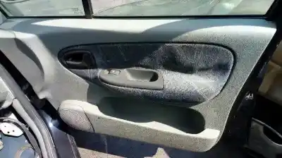 Утилизация автомобиля renault                                            scenic (ja..)                                                                                                                                                                                                                                              1.6 16v authentique (ja0b/11)                                                                                                                                                                                                                              года 2000 питание k 4m a7