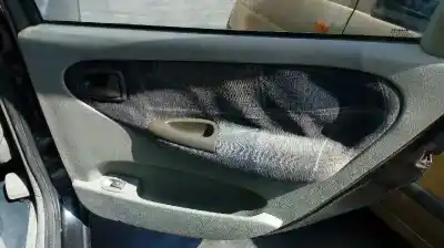 Утилизация автомобиля renault                                            scenic (ja..)                                                                                                                                                                                                                                              1.6 16v authentique (ja0b/11)                                                                                                                                                                                                                              года 2000 питание k 4m a7