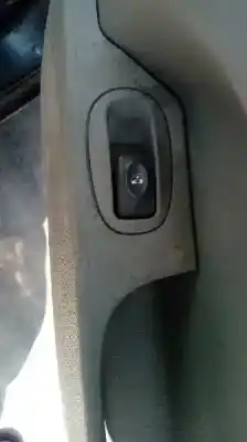 Утилизация автомобиля renault                                            scenic (ja..)                                                                                                                                                                                                                                              1.6 16v authentique (ja0b/11)                                                                                                                                                                                                                              года 2000 питание k 4m a7