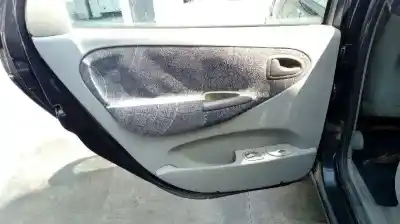 Утилизация автомобиля renault                                            scenic (ja..)                                                                                                                                                                                                                                              1.6 16v authentique (ja0b/11)                                                                                                                                                                                                                              года 2000 питание k 4m a7