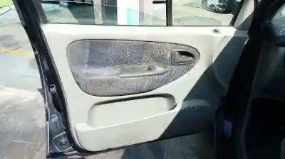 Утилизация автомобиля renault                                            scenic (ja..)                                                                                                                                                                                                                                              1.6 16v authentique (ja0b/11)                                                                                                                                                                                                                              года 2000 питание k 4m a7