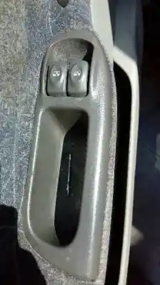 Утилизация автомобиля renault                                            scenic (ja..)                                                                                                                                                                                                                                              1.6 16v authentique (ja0b/11)                                                                                                                                                                                                                              года 2000 питание k 4m a7