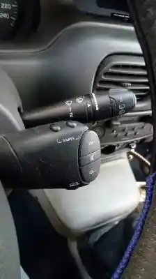 Утилизация автомобиля renault                                            scenic (ja..)                                                                                                                                                                                                                                              1.6 16v authentique (ja0b/11)                                                                                                                                                                                                                              года 2000 питание k 4m a7