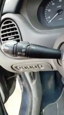 Утилизация автомобиля renault                                            scenic (ja..)                                                                                                                                                                                                                                              1.6 16v authentique (ja0b/11)                                                                                                                                                                                                                              года 2000 питание k 4m a7