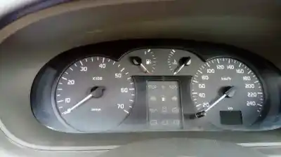 Утилизация автомобиля renault                                            scenic (ja..)                                                                                                                                                                                                                                              1.6 16v authentique (ja0b/11)                                                                                                                                                                                                                              года 2000 питание k 4m a7