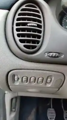 Утилизация автомобиля renault                                            scenic (ja..)                                                                                                                                                                                                                                              1.6 16v authentique (ja0b/11)                                                                                                                                                                                                                              года 2000 питание k 4m a7