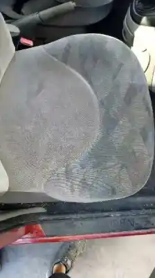 Verschrottungsfahrzeug citroen xsara picasso 1.6 básico des jahres 2000 angetrieben nfz
