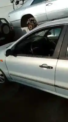 Утилизация автомобиля fiat brava (182) td 100 elx года 2001 питание 182b9000