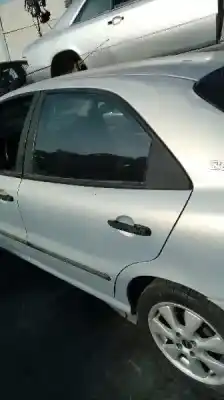 Утилизация автомобиля fiat brava (182) td 100 elx года 2001 питание 182b9000