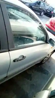 Утилизация автомобиля fiat brava (182) td 100 elx года 2001 питание 182b9000