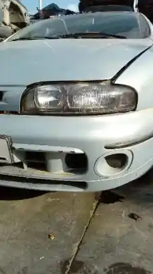 Утилизация автомобиля fiat brava (182) td 100 elx года 2001 питание 182b9000