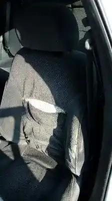 Утилизация автомобиля fiat brava (182) td 100 elx года 2001 питание 182b9000