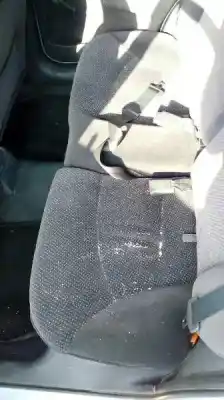 Утилизация автомобиля fiat brava (182) td 100 elx года 2001 питание 182b9000