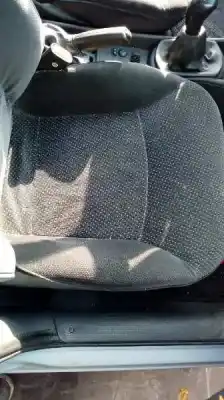 Утилизация автомобиля fiat brava (182) td 100 elx года 2001 питание 182b9000