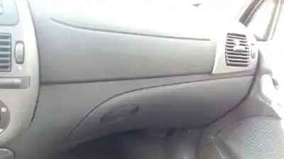 Утилизация автомобиля fiat brava (182) td 100 elx года 2001 питание 182b9000