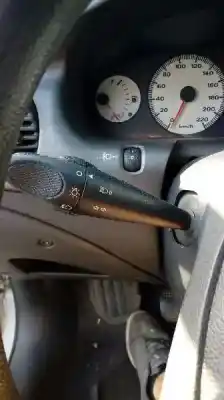 Утилизация автомобиля fiat brava (182) td 100 elx года 2001 питание 182b9000