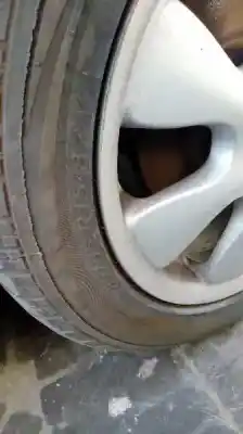 Утилизация автомобиля fiat brava (182) td 100 elx года 2001 питание 182b9000