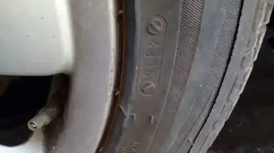 Утилизация автомобиля fiat brava (182) td 100 elx года 2001 питание 182b9000