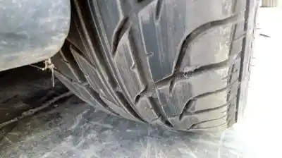 Утилизация автомобиля fiat brava (182) td 100 elx года 2001 питание 182b9000