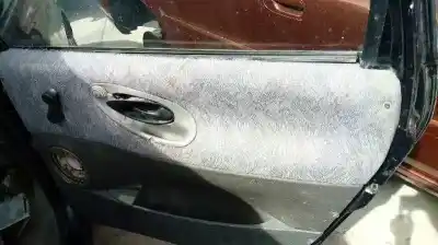 Утилизация автомобиля ford galaxy (vx) clx года 1997 питание ahu